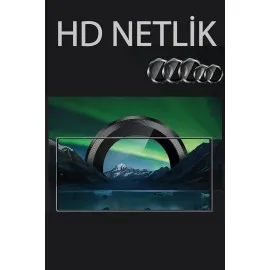 Newface Samsung Galaxy A24 4G Valdez Metal Kamera Lens - Siyah