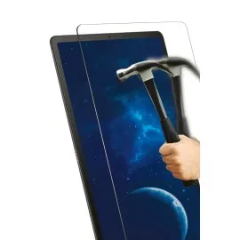 Newface Xiaomi Pad 7 Tablet Royal Nano