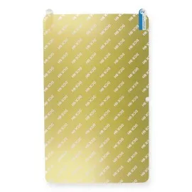 Newface Ipad 5 Air 9.7 Tablet Royal Nano