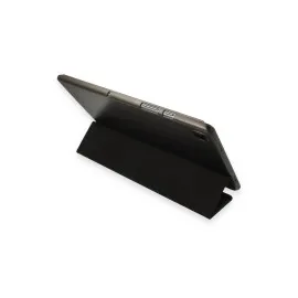 Newface Ipad Pro 11 (2021) Kılıf Tablet Smart Kılıf - Siyah