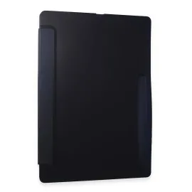 Newface Samsung Galaxy X910 Tab S9 Ultra 14.6 Kılıf Kalemlikli Mars Tablet Kılıfı - Lacivert