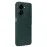Newface Xiaomi Redmi A5 4G Auto Focus Karbon Kapak - Koyu Yeşil