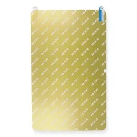 Newface Huawei Honor Pad 9 Tablet Royal Nano