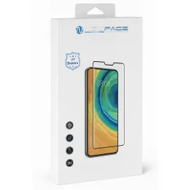 Newface Iphone 11 Pro Polymer Nano Ekran Koruyucu