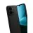 Newface Xiaomi Redmi 15C 4G Thermax Silikon Kılıf - Siyah