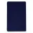 Newface iPad 10.2 (7.nesil) Kılıf Tablet Smart Kılıf - Lacivert