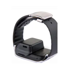 Newface SC10 Şarj Adaptörü 100cm Gear 2