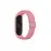 Newface Xiaomi Mi Band 6 Star Kordon - Pembe