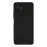 Newface Xiaomi Redmi Note 10 Pro Kılıf First Silikon - Siyah