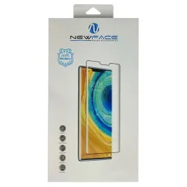 Newface Xiaomi Redmi Note 14 Pro Plus Polymer Nano Ekran Koruyucu