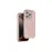 Venco Iphone 16 Pro Max Orbit Magsafe Kapak - Rose Gold