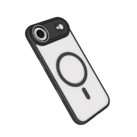 Joko Apple Iphone 17 Air Terea Magsafe Kapak - Siyah