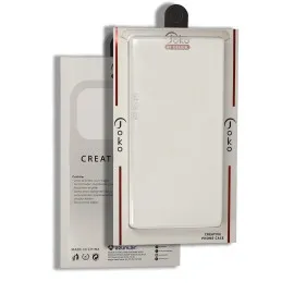 Joko Vakum Kılıf İçin 100Lü Paket