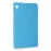 Newface Huawei MatePad T8 8 Kılıf Evo Tablet Silikon - Mavi