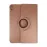Newface Ipad 2022 10.9 (10.nesil) Kılıf 360 Tablet Deri Kılıf - Rose Gold