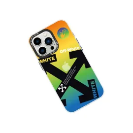 Newface Iphone 14 Pro Max Kılıf Estoril Desenli Kapak - Estoril - 5