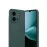 Newface Xiaomi Redmi 15C 4G Auto Focus Karbon Kapak - Koyu Yeşil