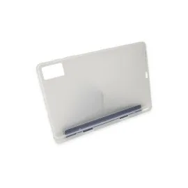 Newface Xiaomi Redmi Pad Kılıf Kalemlikli Mars Tablet Kılıfı - Lacivert