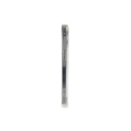 Newface Iphone 14 Pro Max Kılıf 3D Vera - Şeffaf