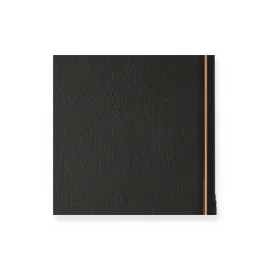 Newface Iphone 7 Plus Kılıf Coco Deri Silikon Kapak - Siyah