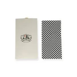 Newface Iphone 15 Bilvis Hayalet Cam Ekran Koruyucu