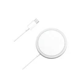 Newface M300 Magneticsafe Kablosuz Şarj