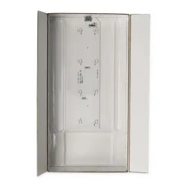 Newface Samsung Galaxy A13 4G Uv Polymer Nano Ekran Koruyucu