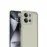 Newface Xiaomi Redmi 15C 4G Viera Silikon - Krem