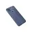 Newface Xiaomi Redmi 9C Kılıf Auto Focus Kapak - Lacivert