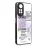 Newface Xiaomi Redmi Note 11 Kılıf Mirror Desenli Kapak - Mirror - 4