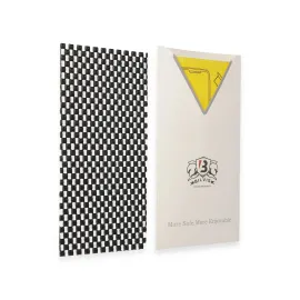 Newface Iphone 14 Pro Bilvis 3D Mat Cam Ekran Koruyucu