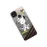 Newface Xiaomi Redmi 9C Kılıf Estoril Desenli Kapak - Estoril - 7