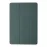 Newface Xiaomi Redmi Pad SE Kılıf Kalemlikli Mars Tablet Kılıfı - Koyu Yeşil