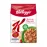 KELLOGS - SPECIAL K KIRMIZI MEYVELİ (1 X 400 GR) KELLOGS