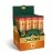 Jacobs - Kahve 3 Ü 1 Arada (40 X 16 Gr) Jacobs