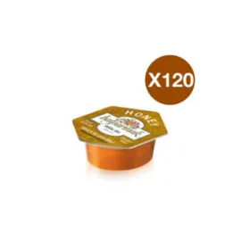 Balparmak Çiçek Yayla Ova (120 Adet x 20 Gr)