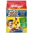 Kellog s Kahvaltılık Gevrek Cocopops (1*360 gr)