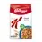 Kellogs - Special K Sade (1 X 420 Gr) Kellogs