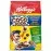 Kellog S Kahvaltılık Gevrek Cocopops (1*360 Gr)