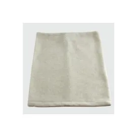 Bff Polar Boyunluk-Açık Gri