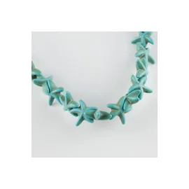 1,4 mm Turkuaz Taşı-Turkuaz