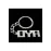 Oya İsimli Anahtarlık-