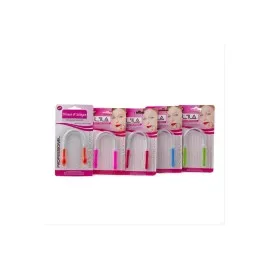 Epilasyon Yayı-Renkli