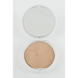 Gabrini Highlighter-4
