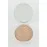 Gabrini Highlighter-4
