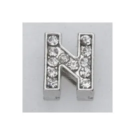 İsimli Harf Aparatı-N