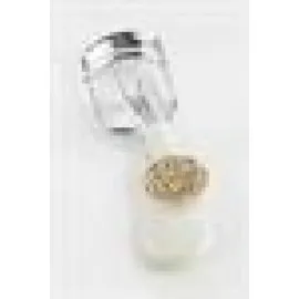 Yaricci Kirpik Kıvırma Makası-Renkli