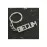 Begüm İsimli Anahtarlık-