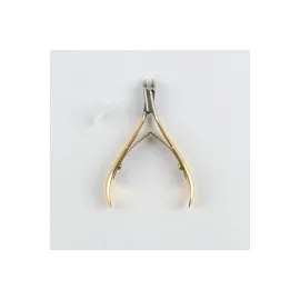 Ocean Sarı Et Pensi-Sarı