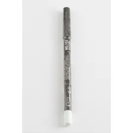 Ronassi Dudak Ve Göz Kalemi-2